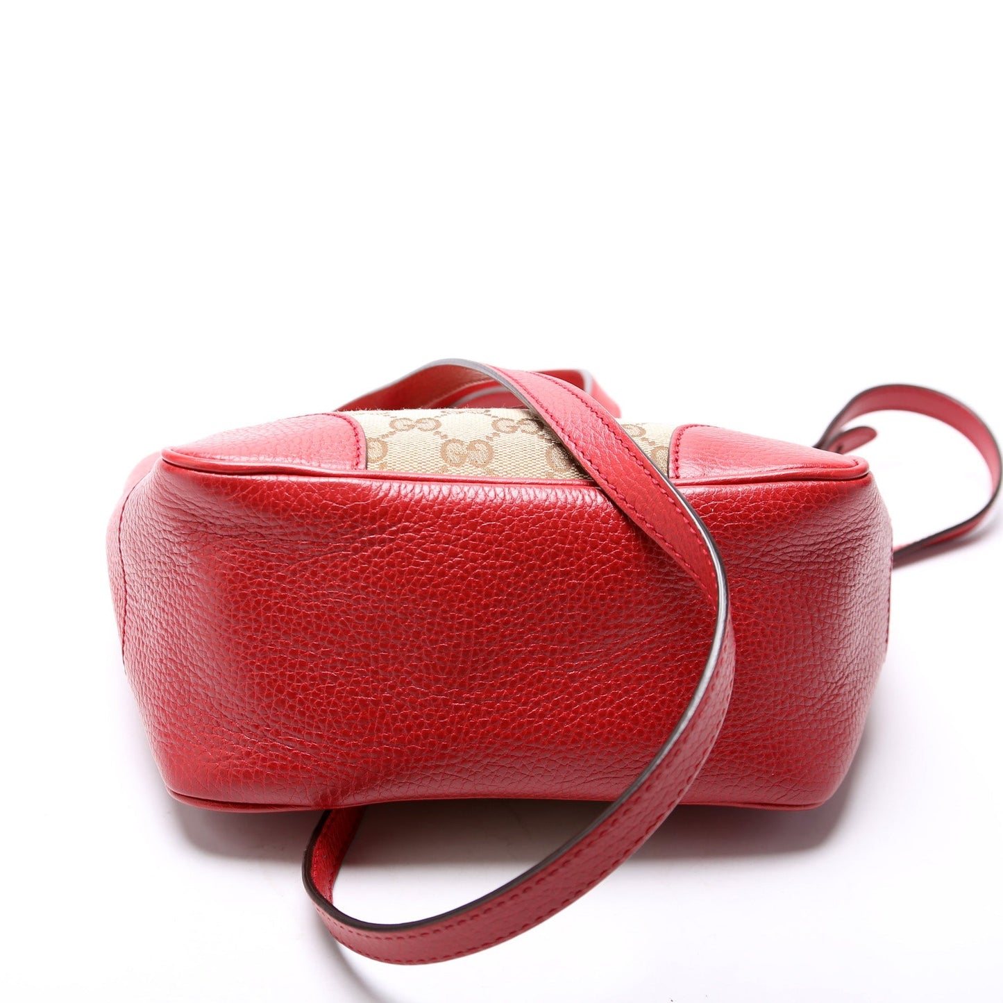 Gucci 449241 GG Small Crosbsody Bag