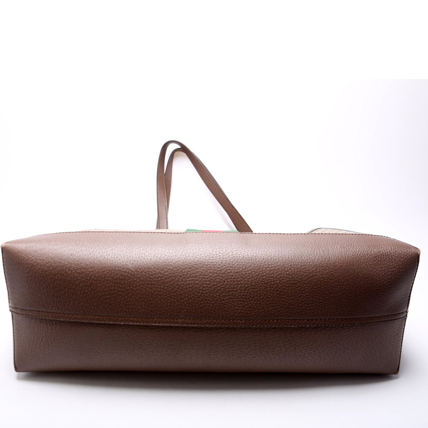 Gucci 547947 Ophidia Soft GG Supreme Soft Tote Medium Bag