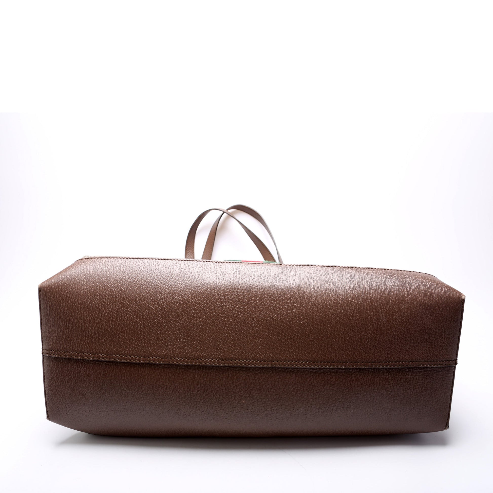 Gucci 547947 Ophidia Soft GG Supreme Medium Tote Bag