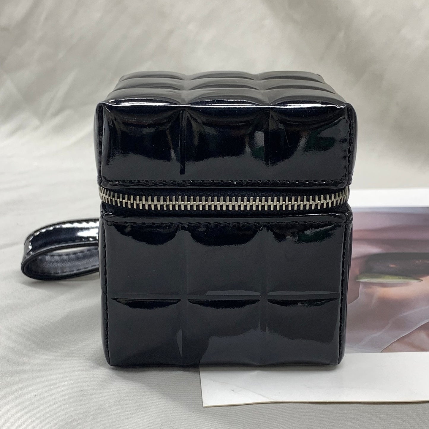 Chanel Handbag Bag - Lynora Bags