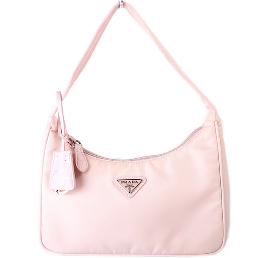 Prada 1NE515 Nylon Re-Edition 2000 Mini Bag