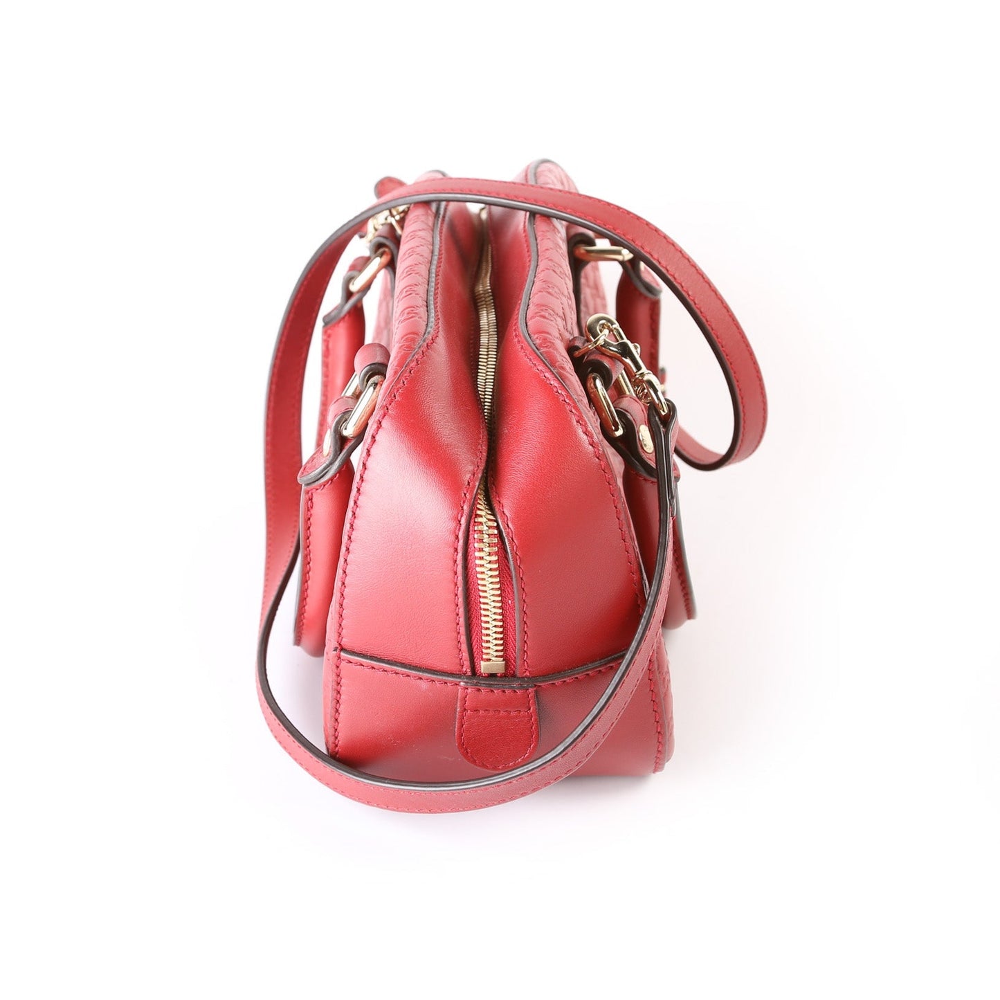 Gucci Micro Small Crossbody 510289 Bag