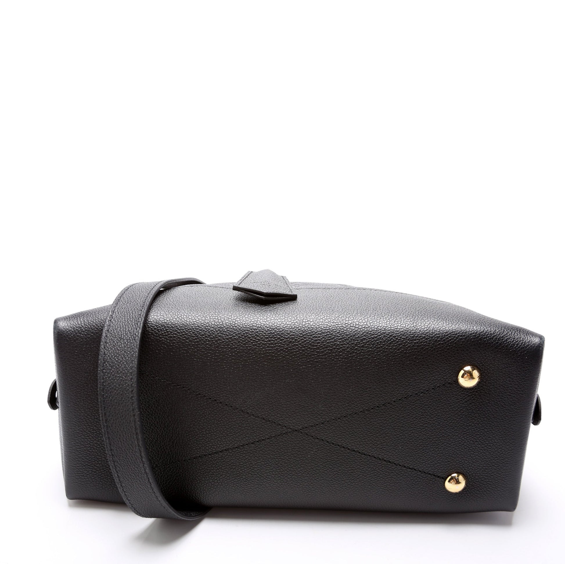 Louis Vuitton Neo Alma PM Empreinte