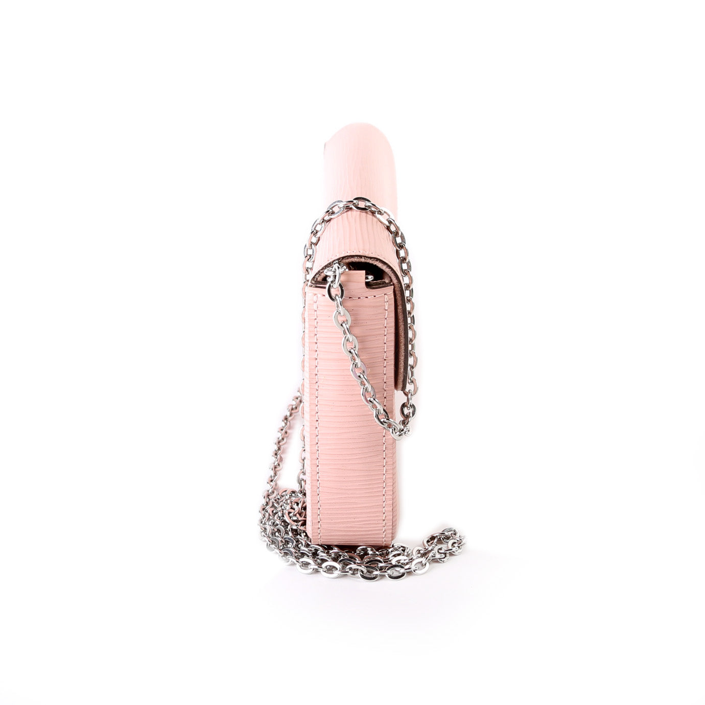 Louis Vuitton Pochette Felicie Epi