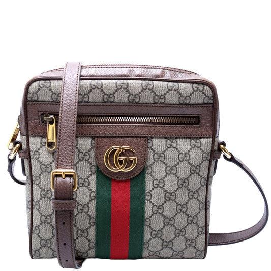 Gucci Ophidia Messenger 547926 Bag