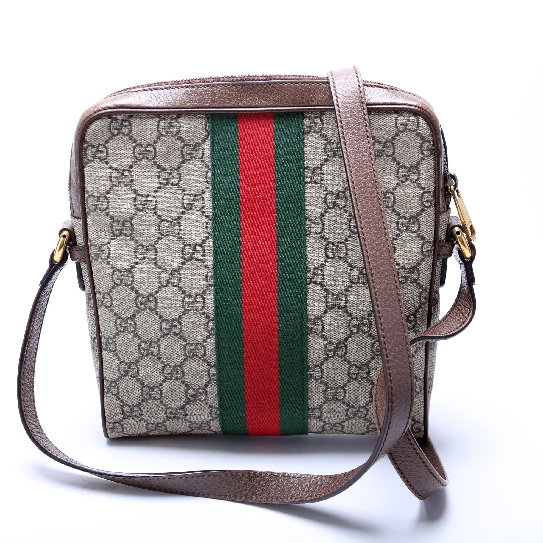 Gucci Ophidia Messenger 547926 Bag