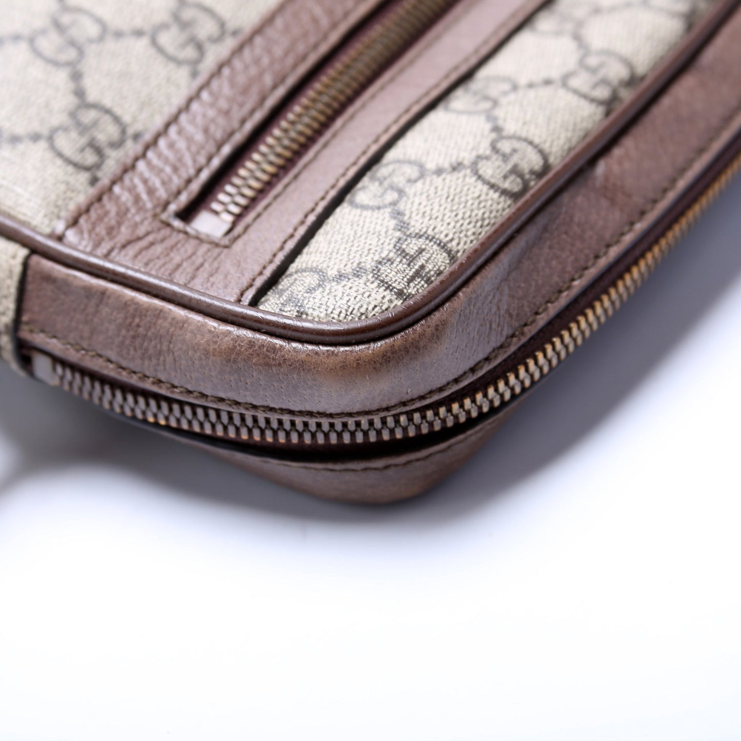 Gucci Ophidia Messenger 547926 Bag