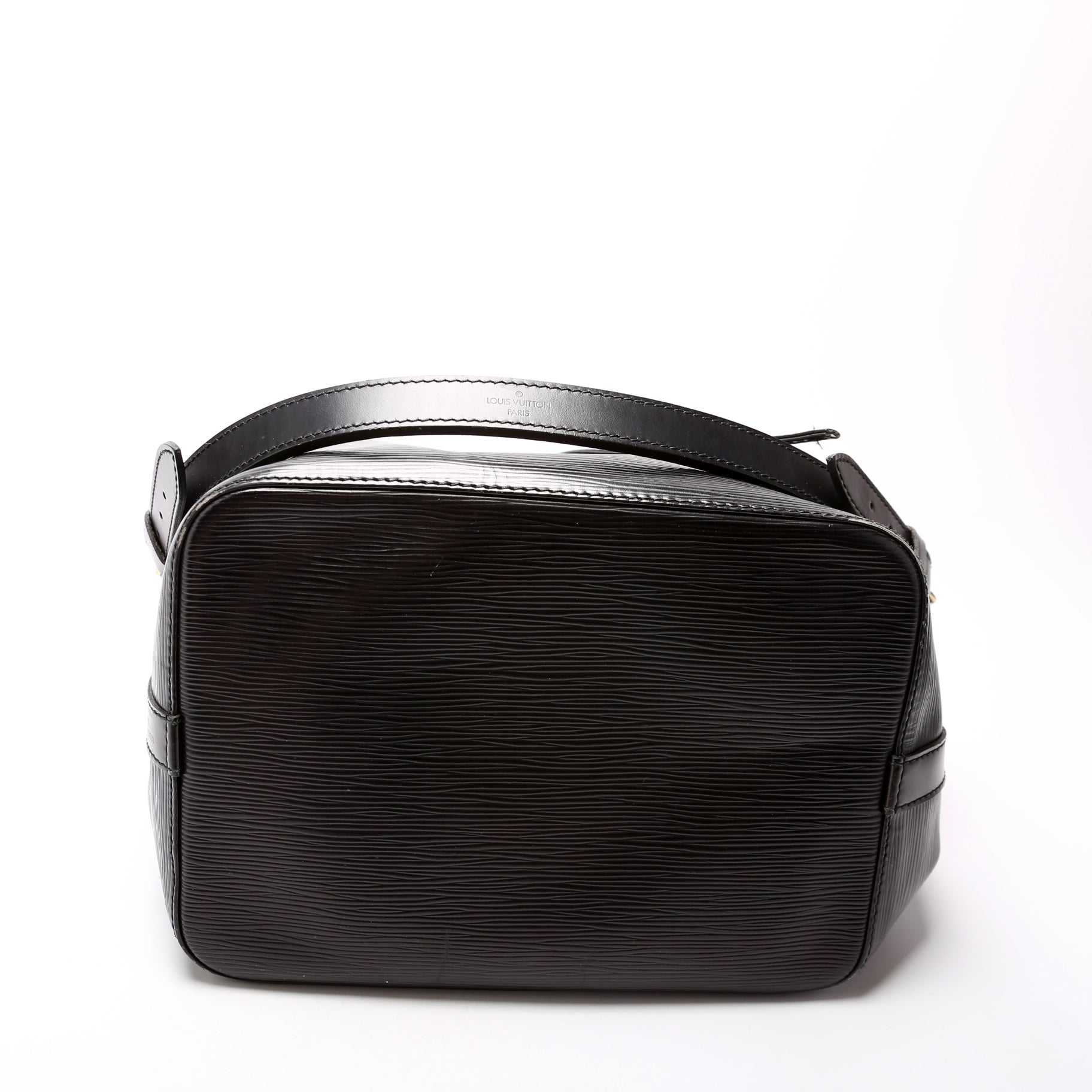 Louis Vuitton Noe Petit Epi