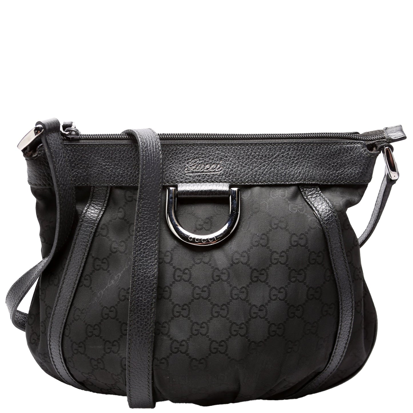 Gucci 265691 Abbey Crossbody Bag