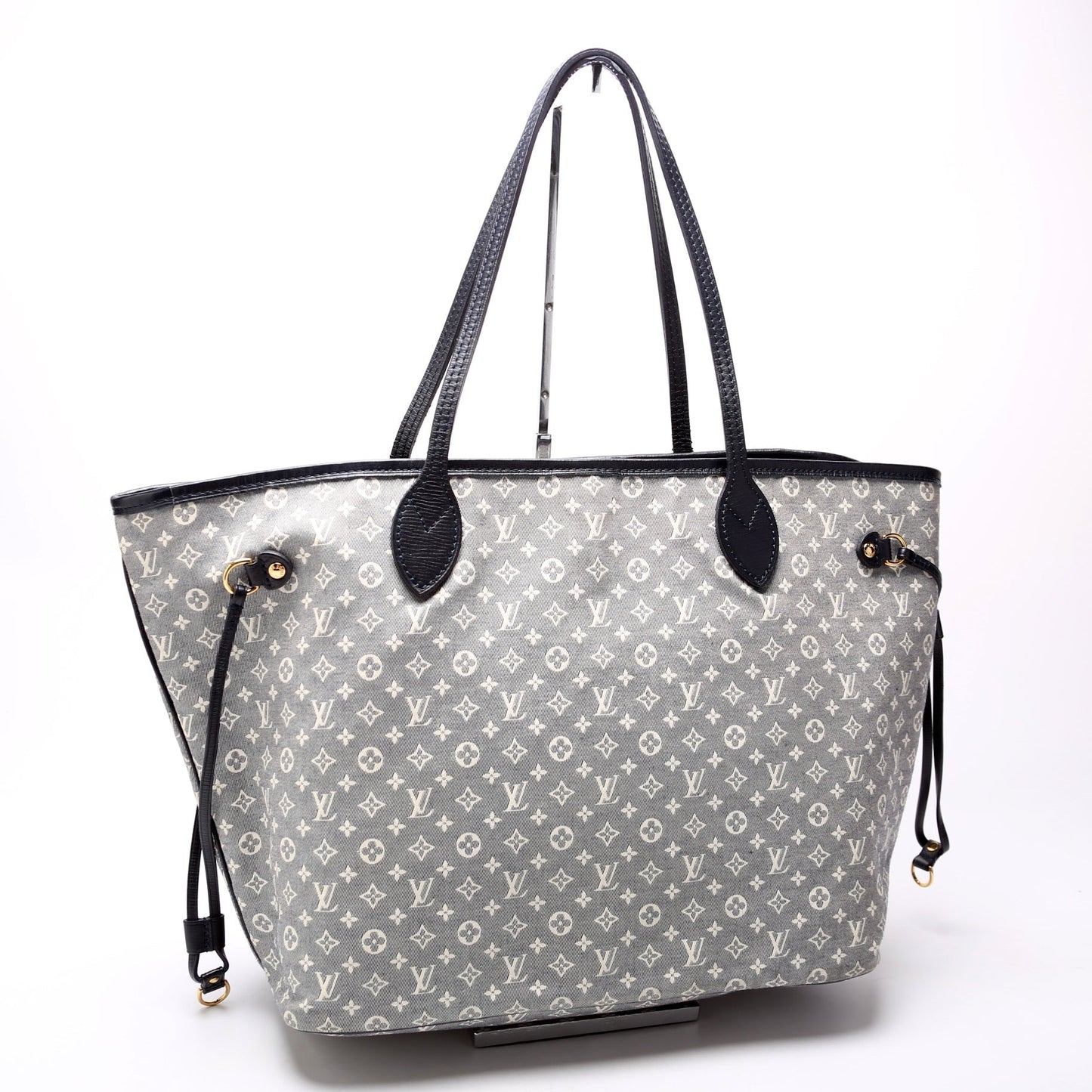 Louis Vuitton Neverfull MM Idylle