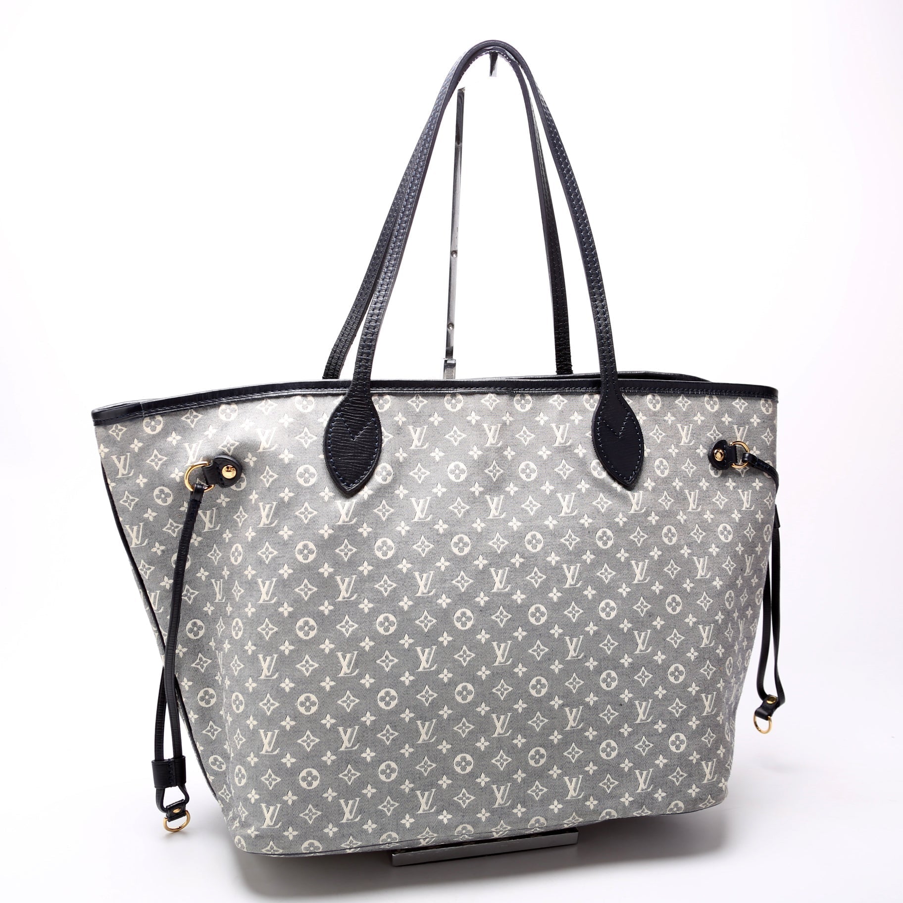 Louis Vuitton Neverfull MM Idylle