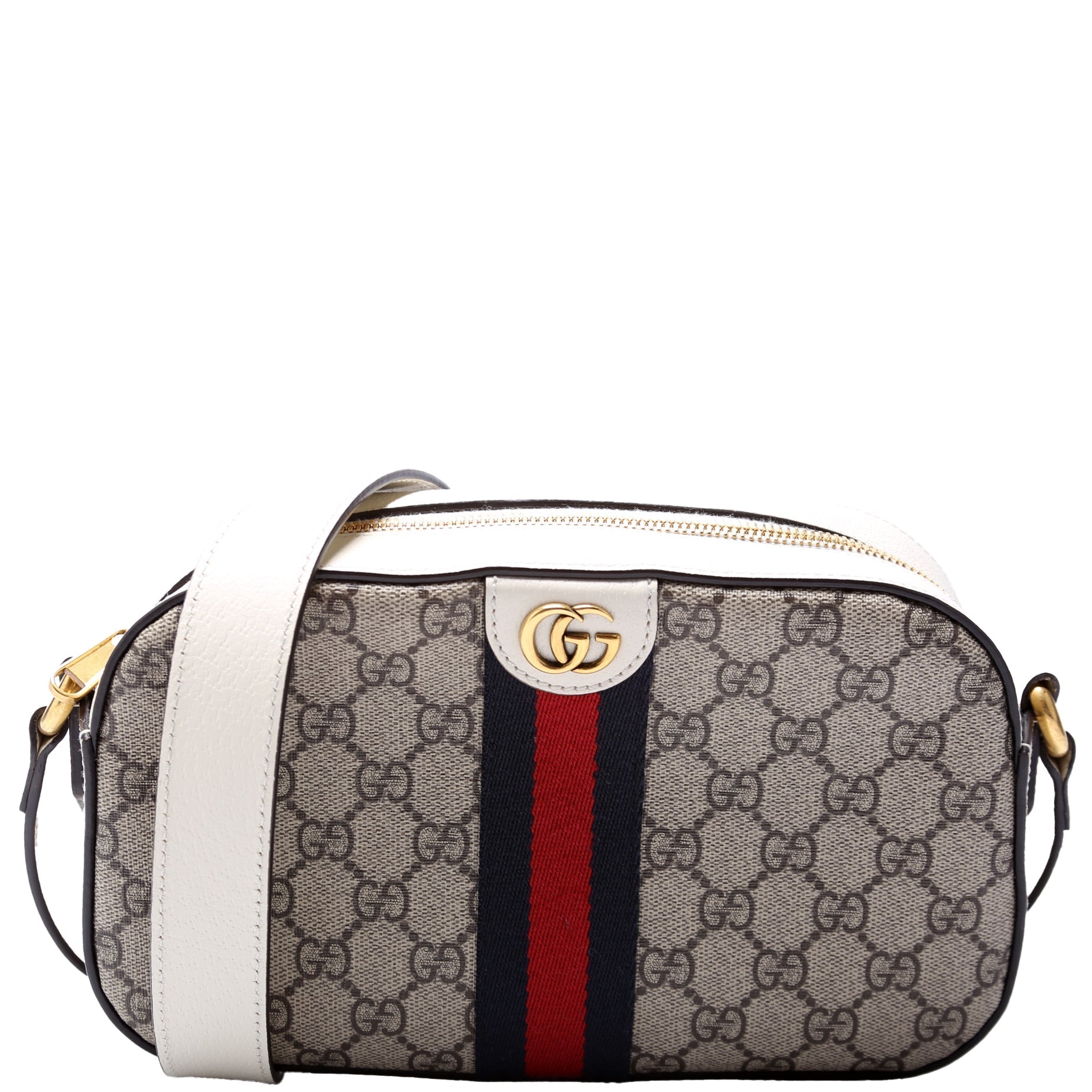 Gucci 681064 Ophidia GG Shoulder Bag