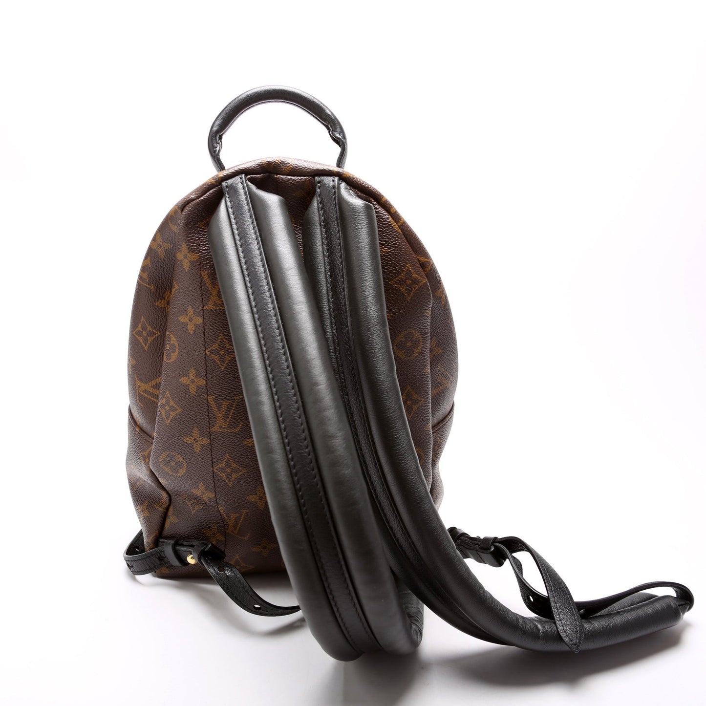 Louis Vuitton Palm Springs Backpack PM NM