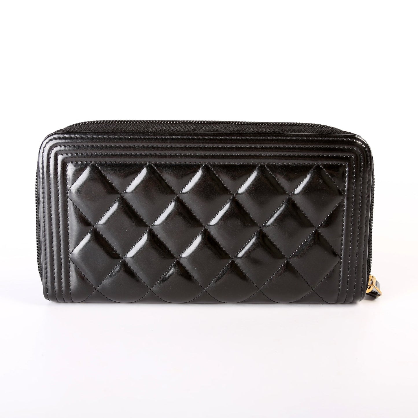 Chanel Handbag - Lynora Bags