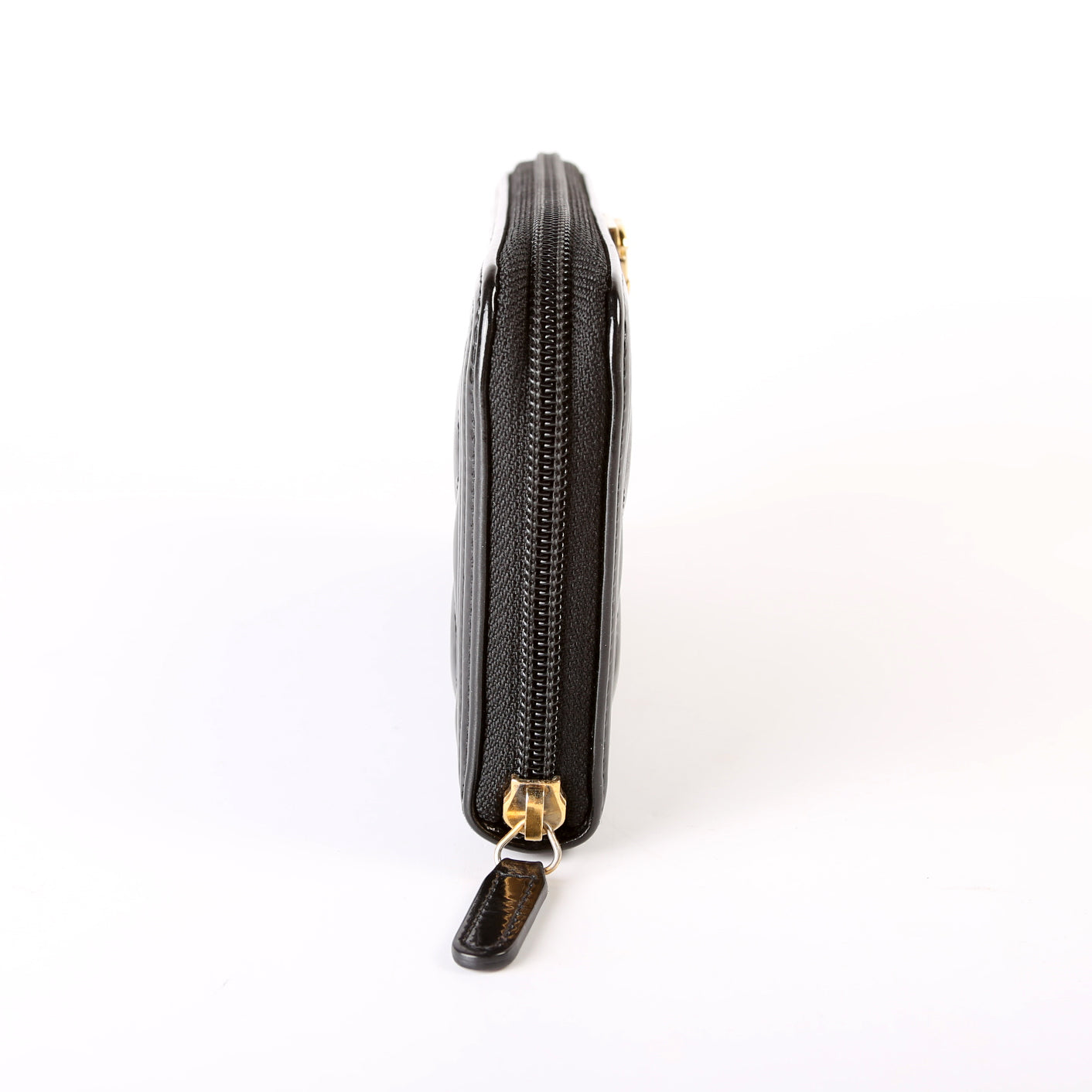 Chanel Handbag - Lynora Bags