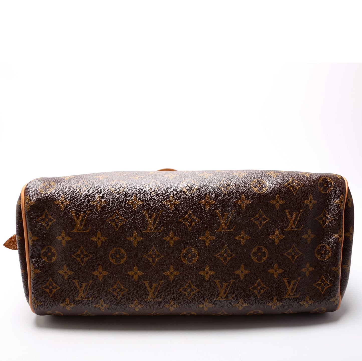 Louis Vuitton Montorgueil GM Monogram