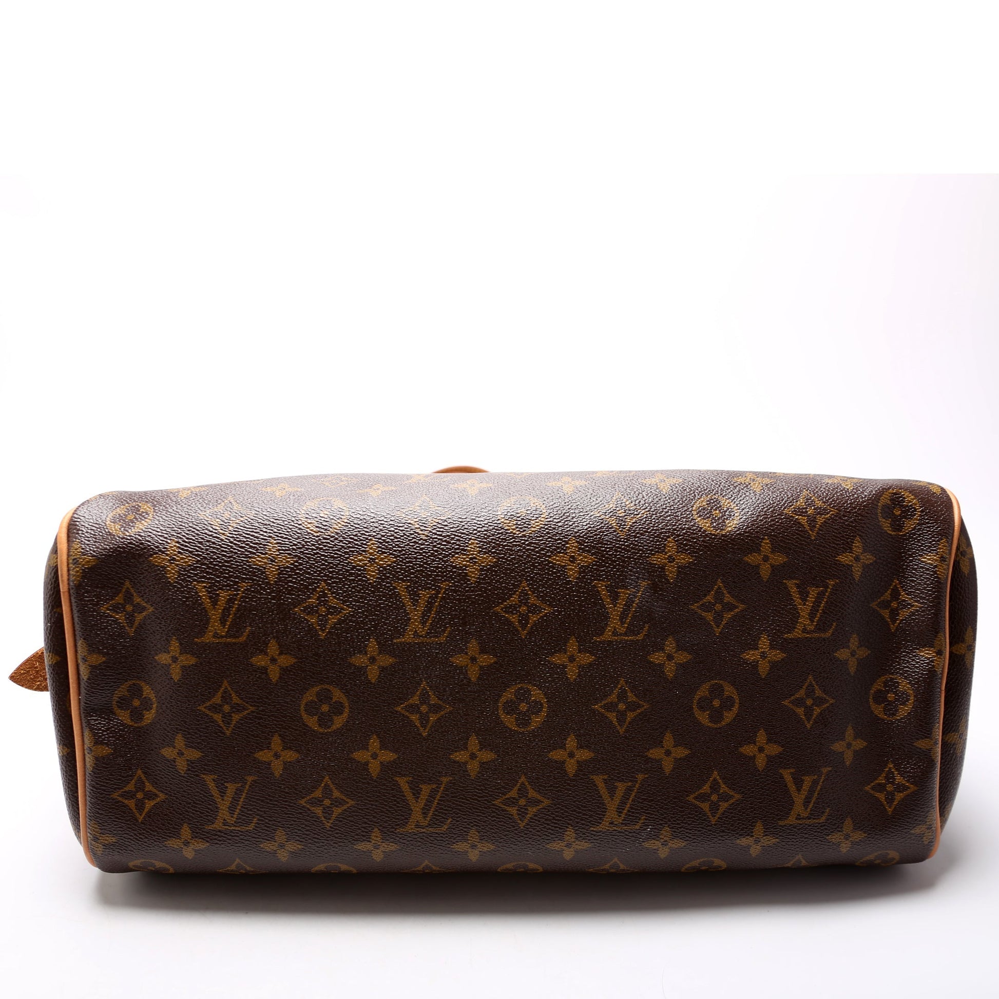 Louis Vuitton Montorgueil GM Monogram
