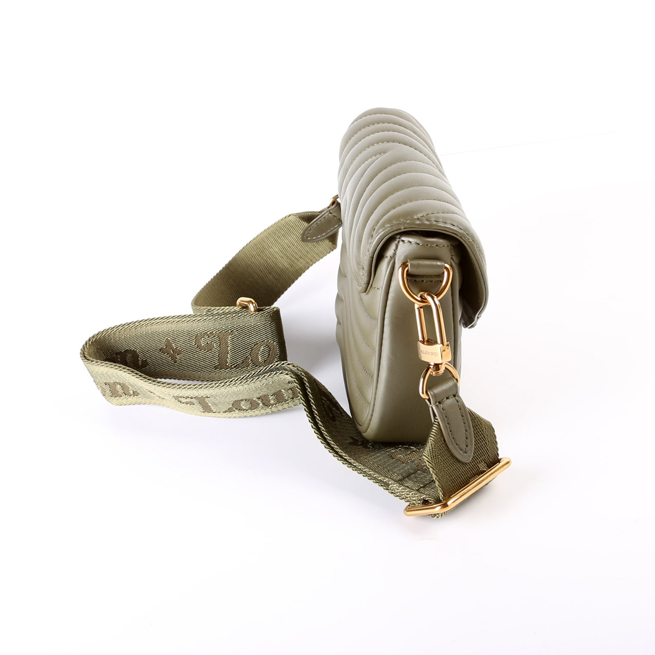 Louis Vuitton New Wave Multi Pochette