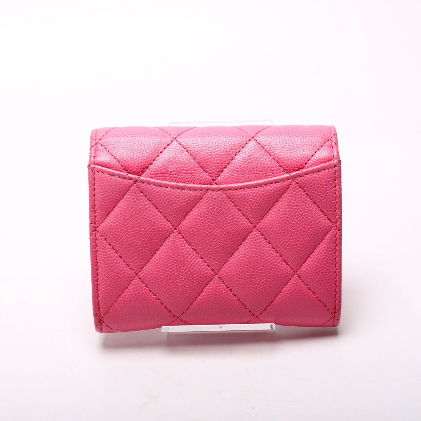Chanel Shoulder Bag - Lynora Bags