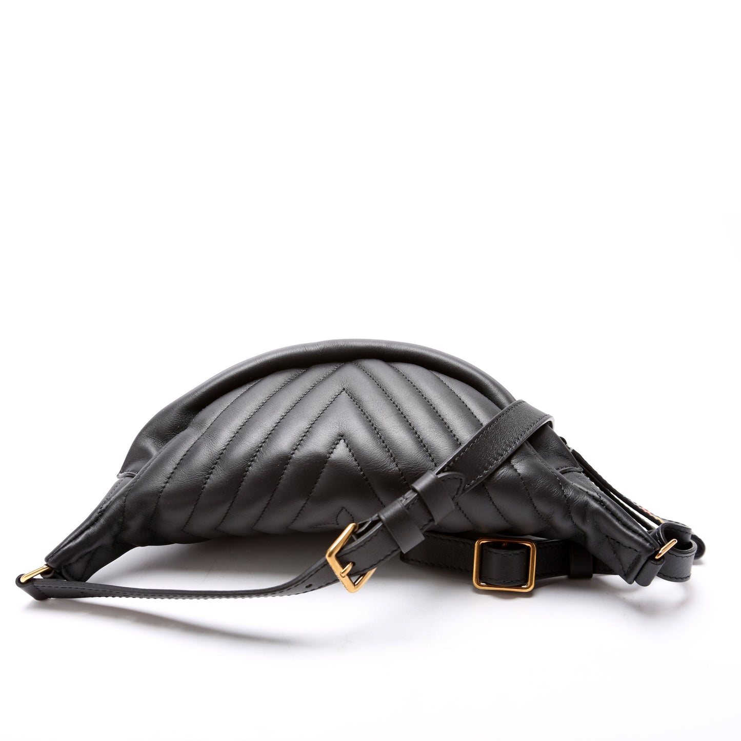 Louis Vuitton New Wave Bumbag