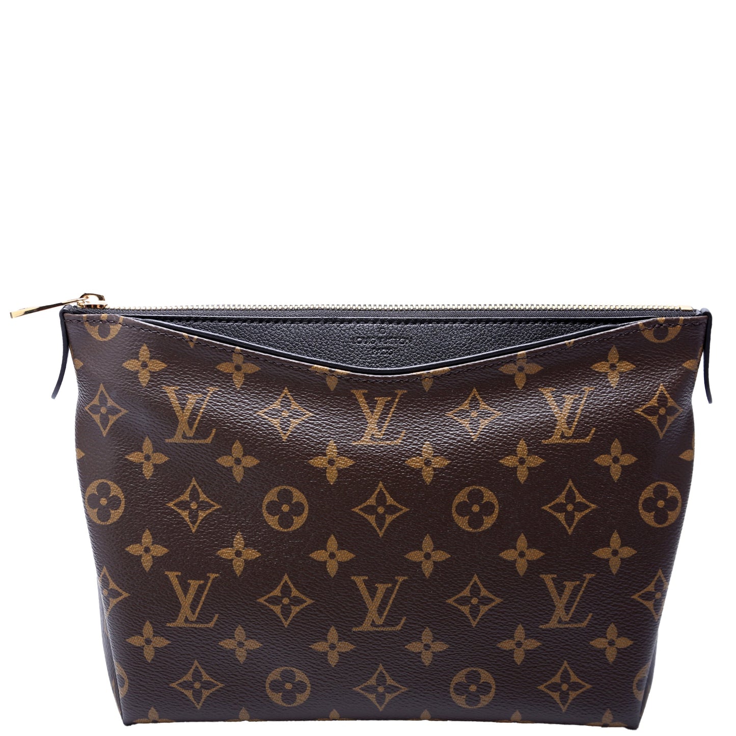 Louis Vuitton Pallas Beauty Case
