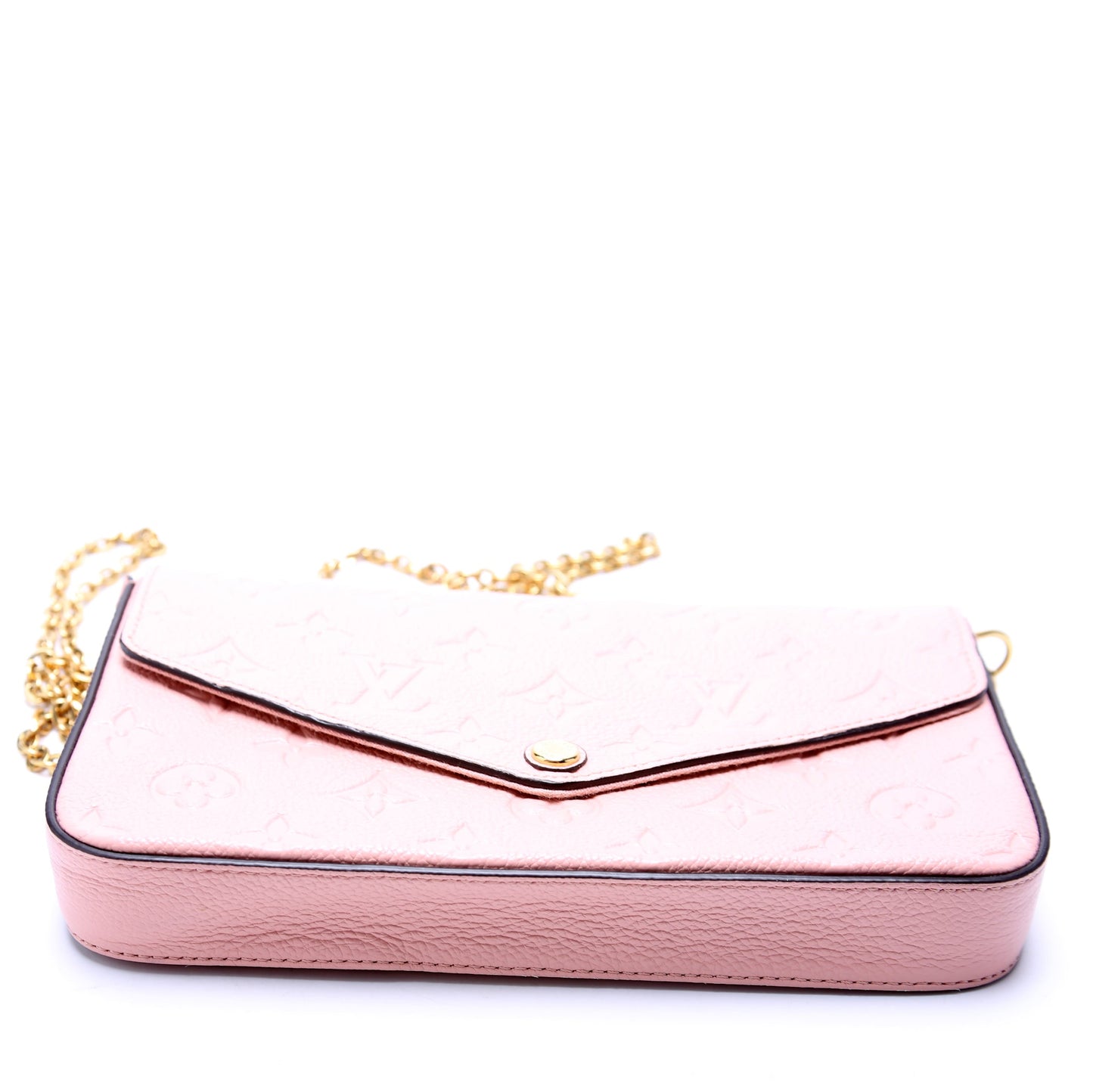 Louis Vuitton Pochette Felicie Empreinte