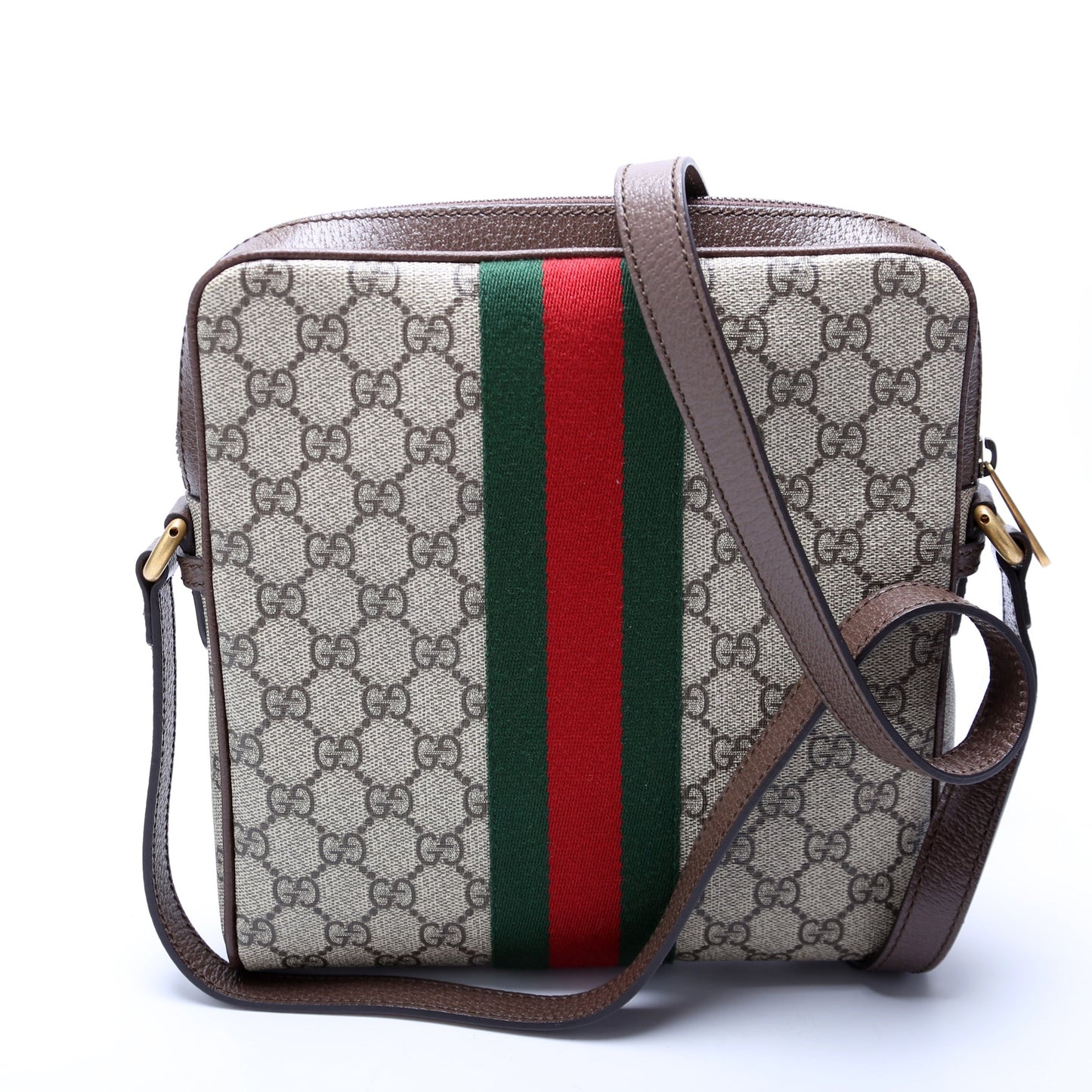 Gucci 547926 Ophidia Messenger Bag