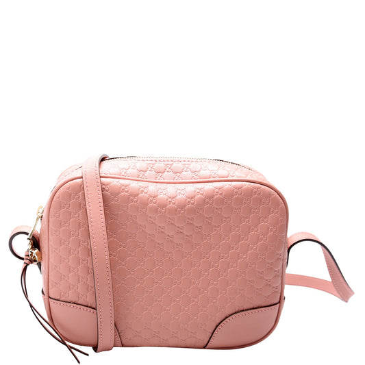Gucci Designer Crossbody