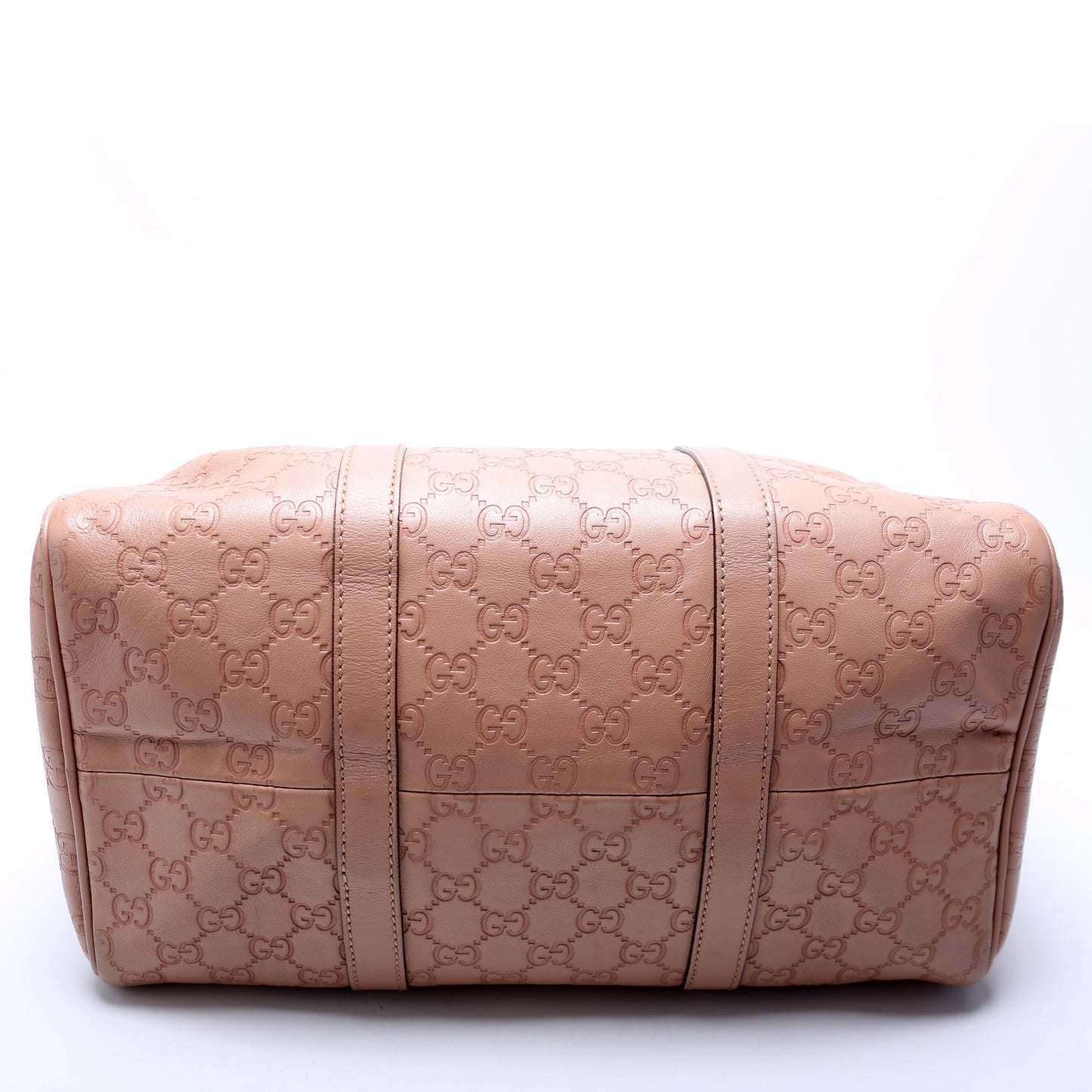 Gucci 265697 Joy Boston Bag