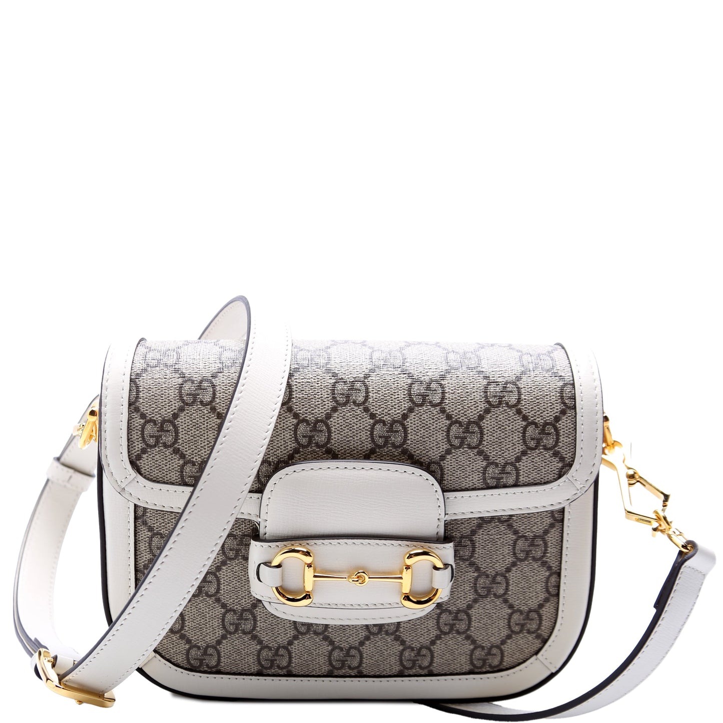 Gucci 658574 1955 Horsebit Mini Bag
