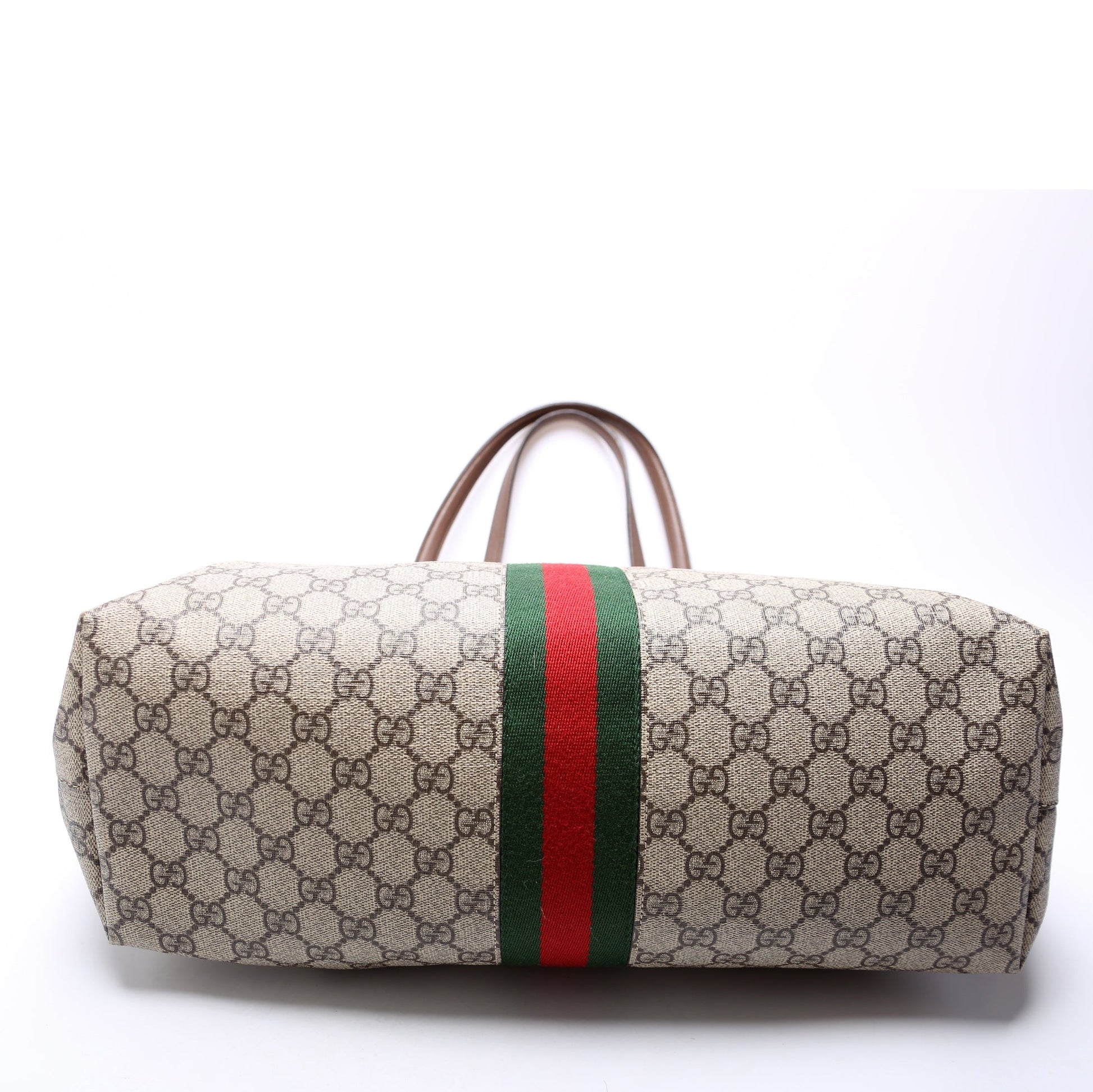 Gucci Ophidia Tote 631685 Bag