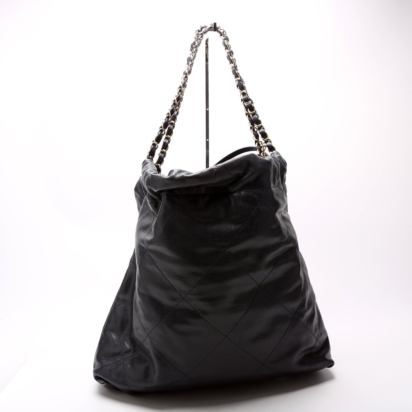 Chanel Handbag - Lynora Bags