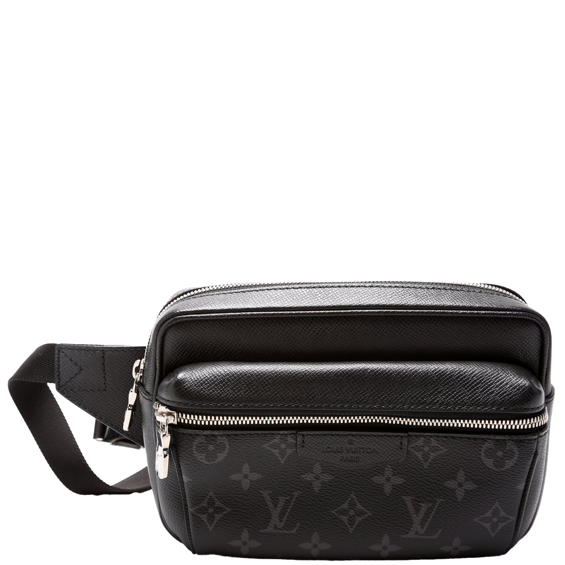 Louis Vuitton OUTDOOR BUMBAG (A)