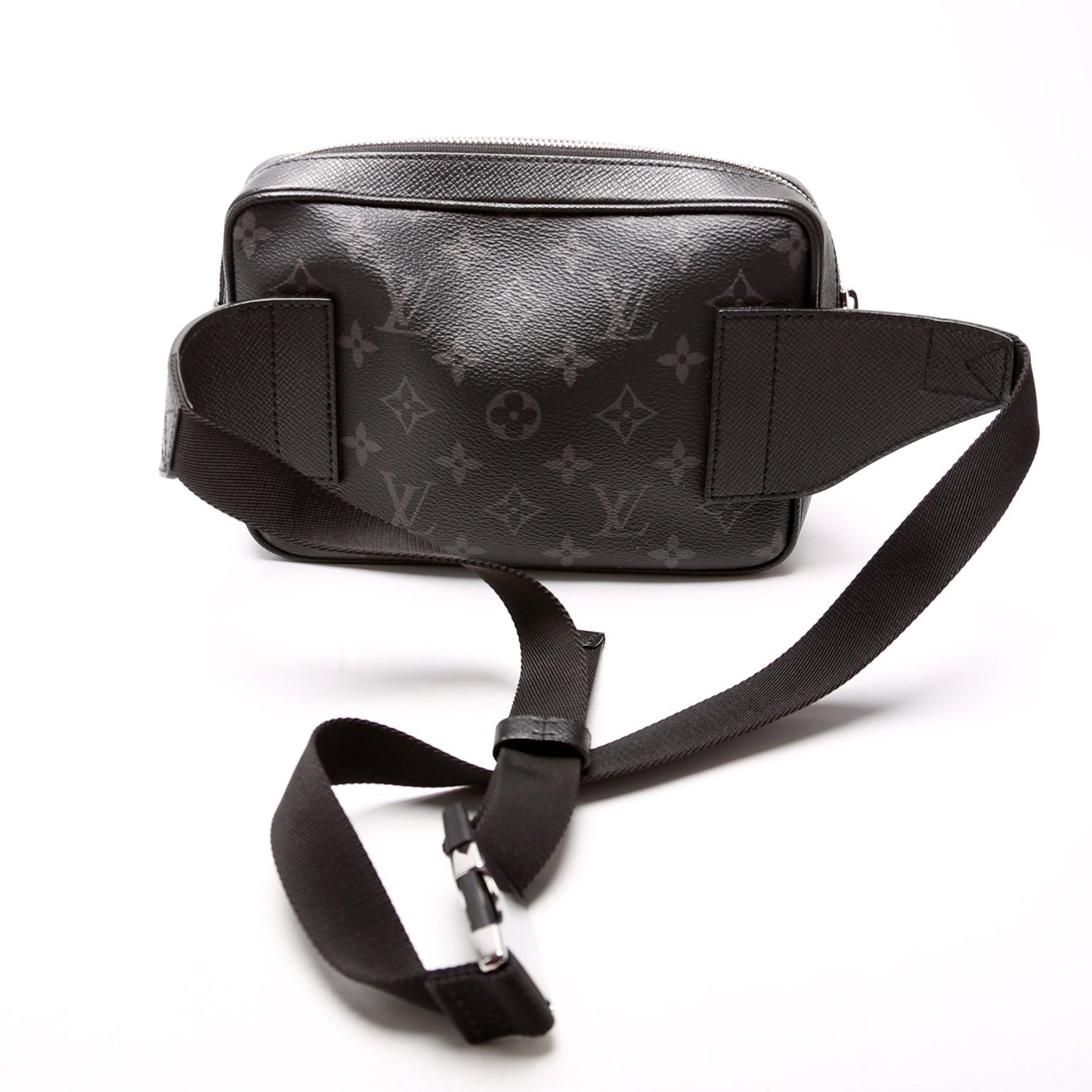Louis Vuitton OUTDOOR BUMBAG (A)