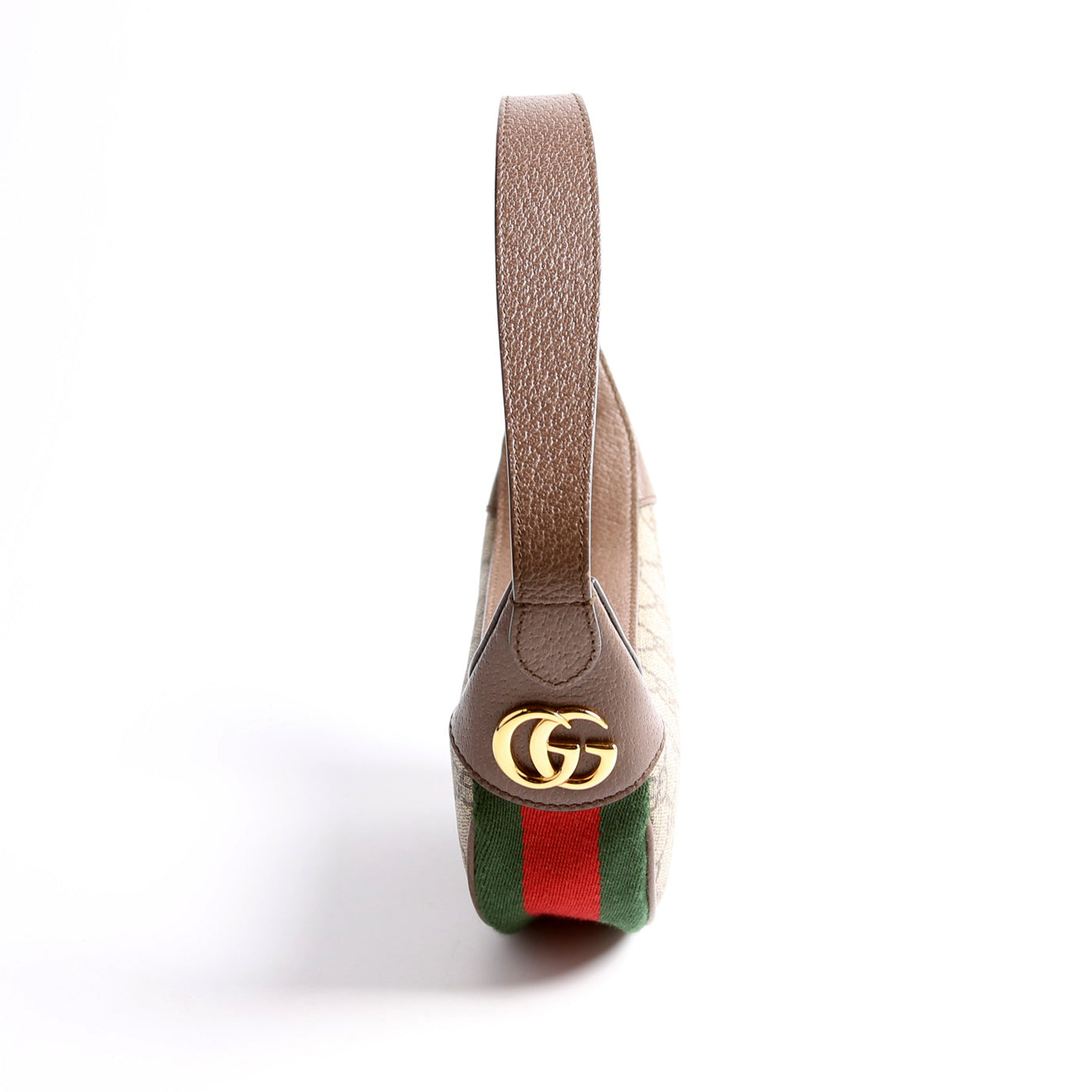 Gucci 658551 Ophidia GG Mini Bag