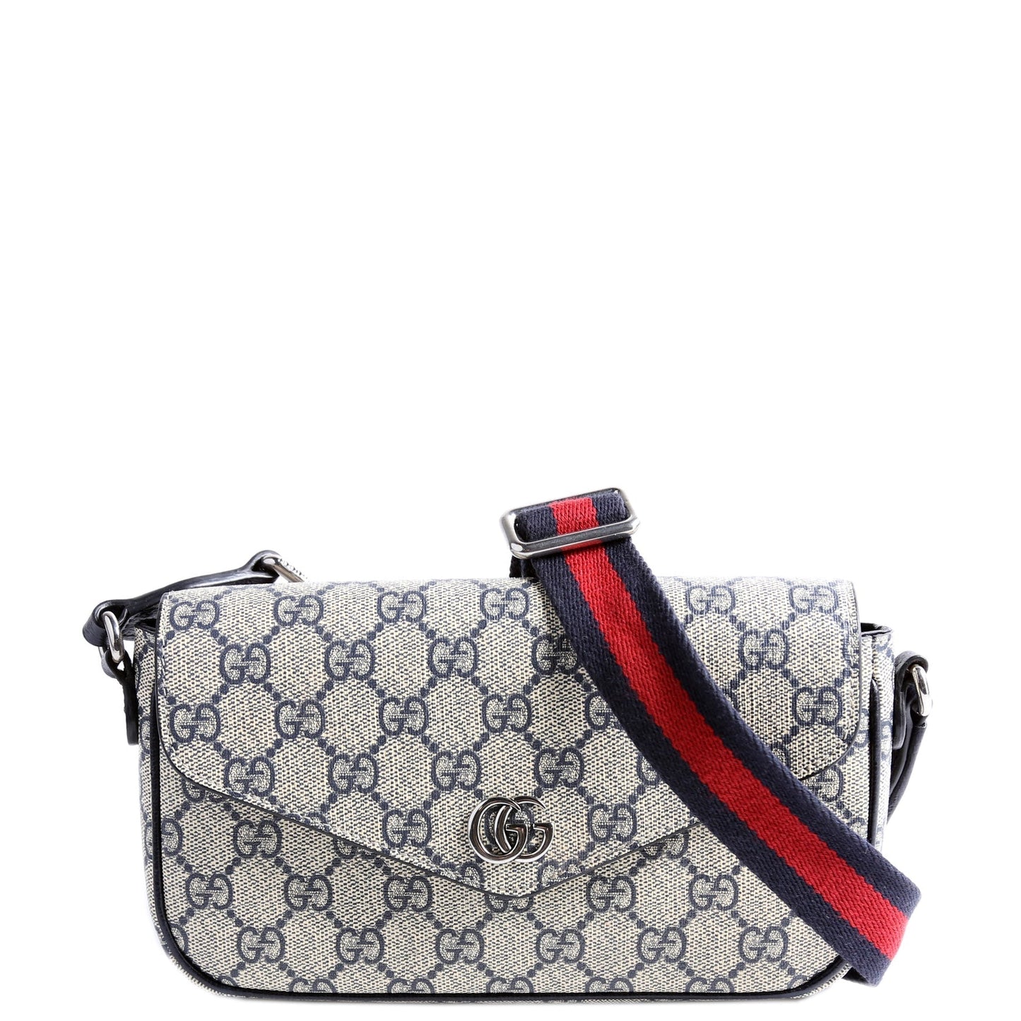 Gucci GG Supreme Ophidia Mini 764961 Bag