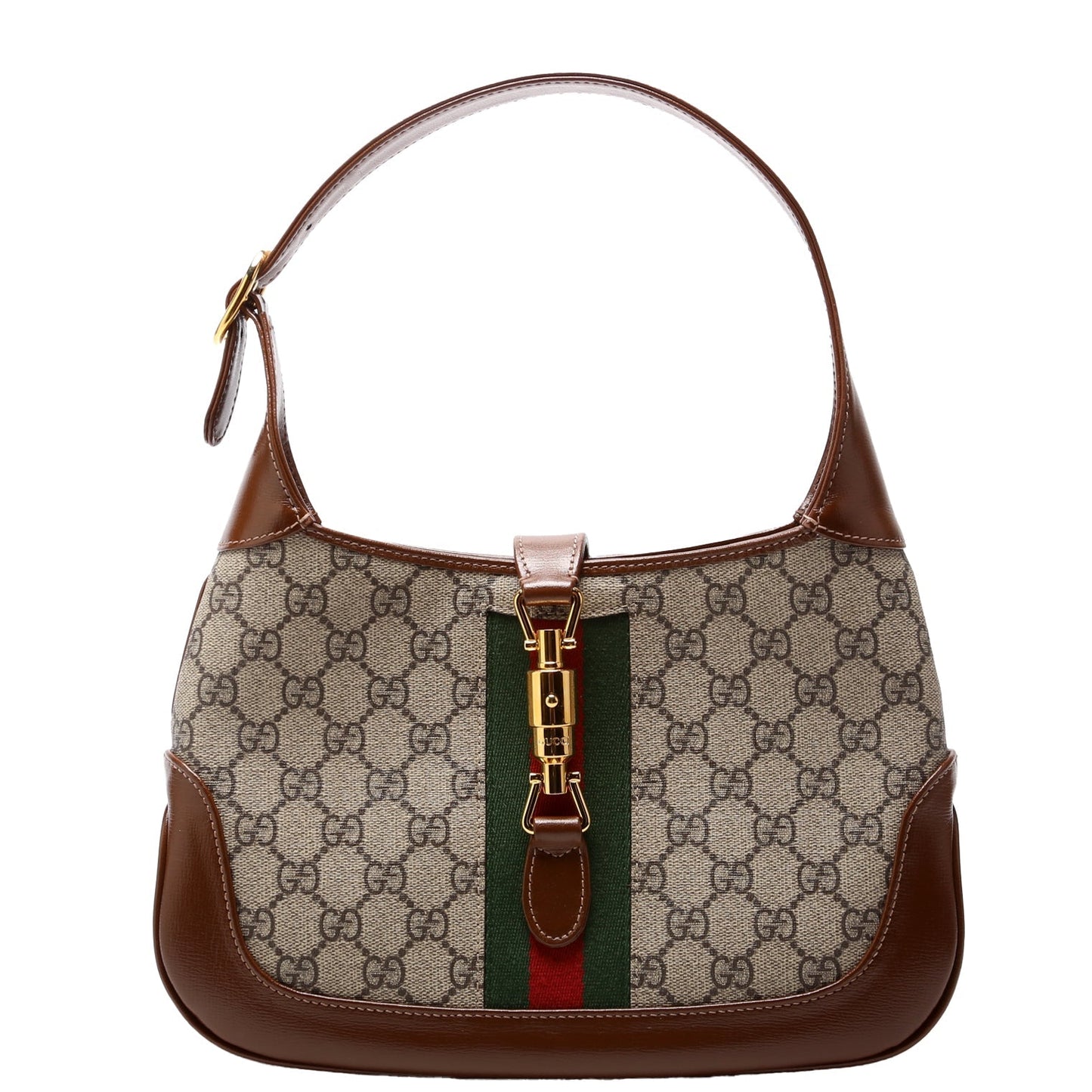 Gucci 636706 Jackie 1961 Small Hobo Bag