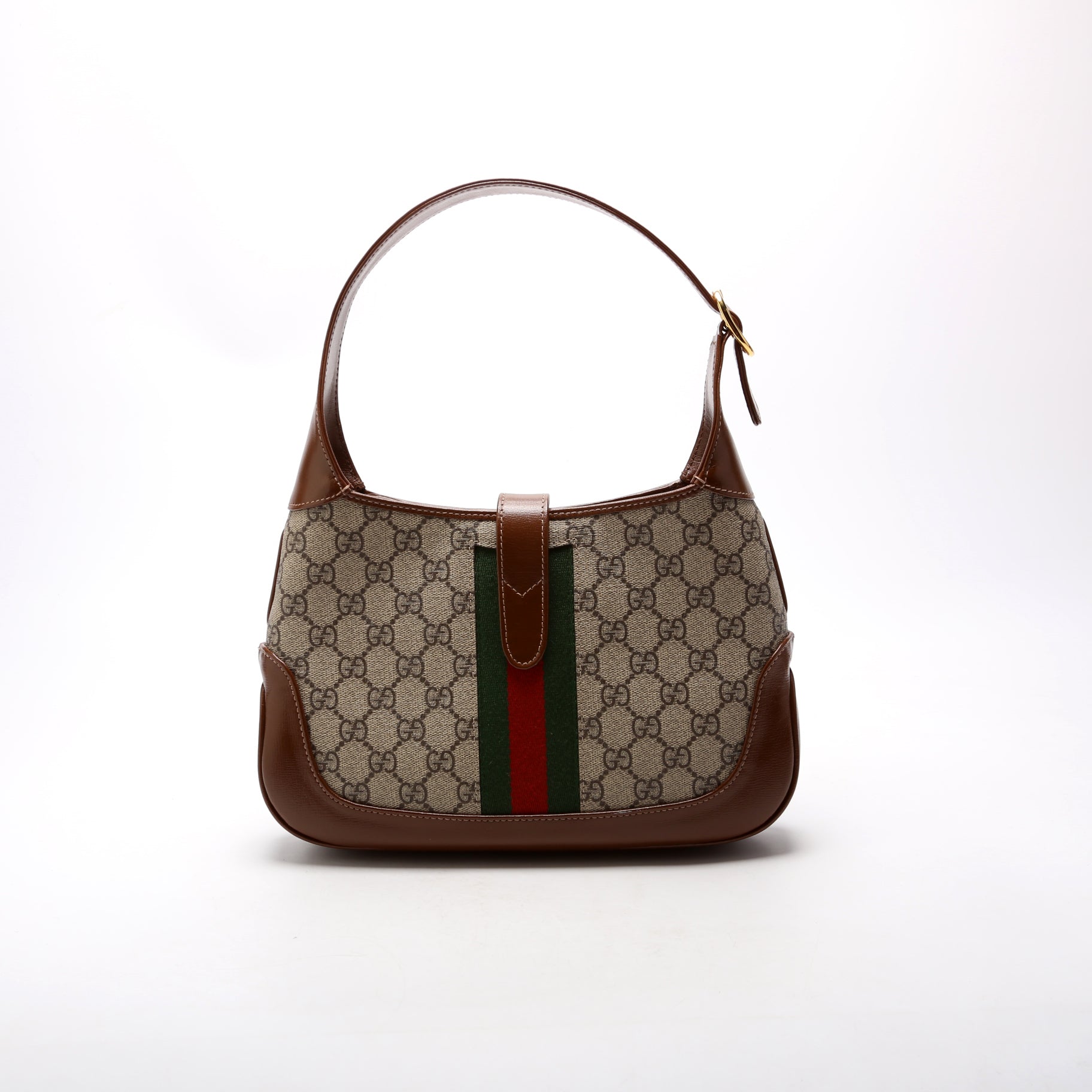 Gucci 636706 Jackie 1961 Small Hobo Bag