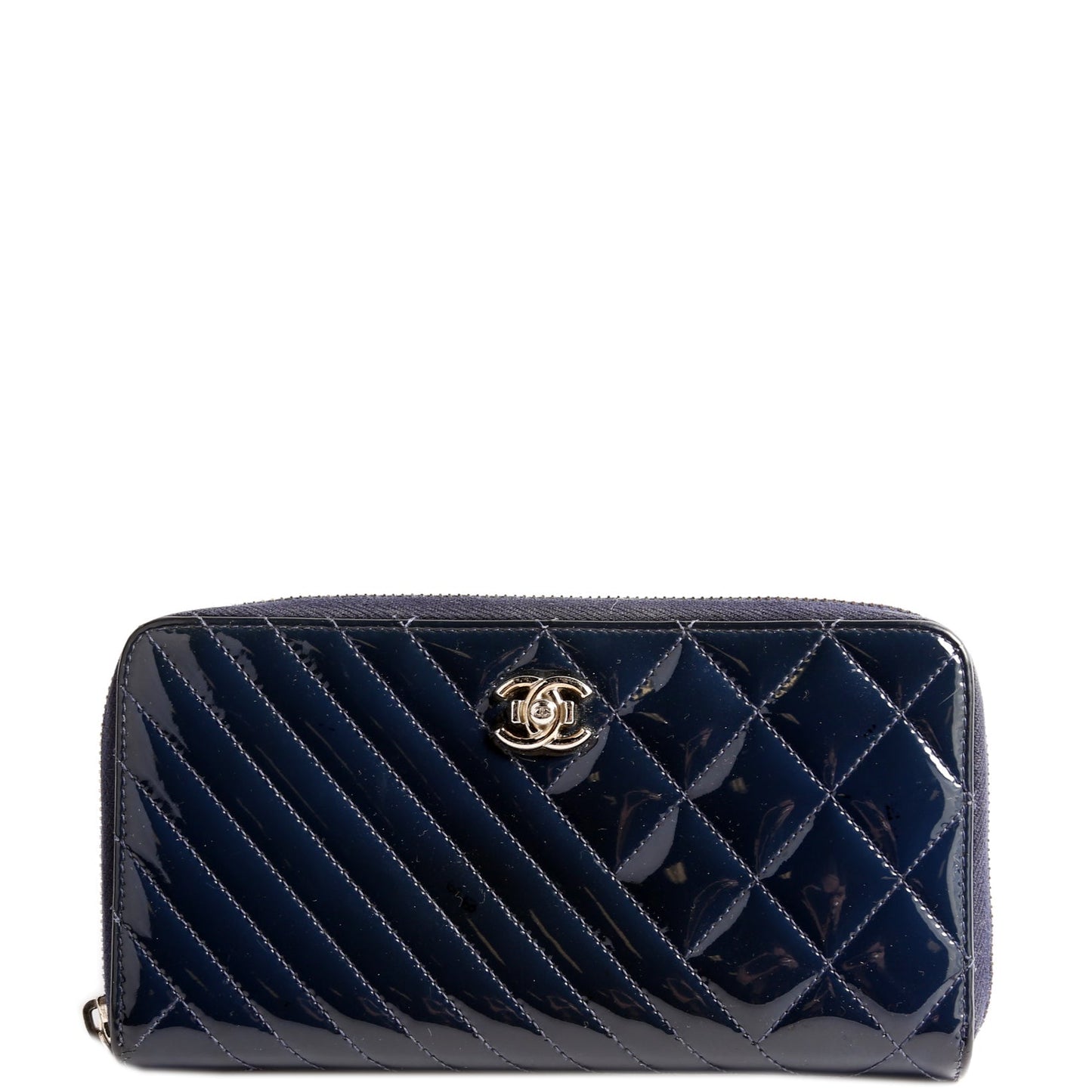 Chanel Handbag - Lynora Bags