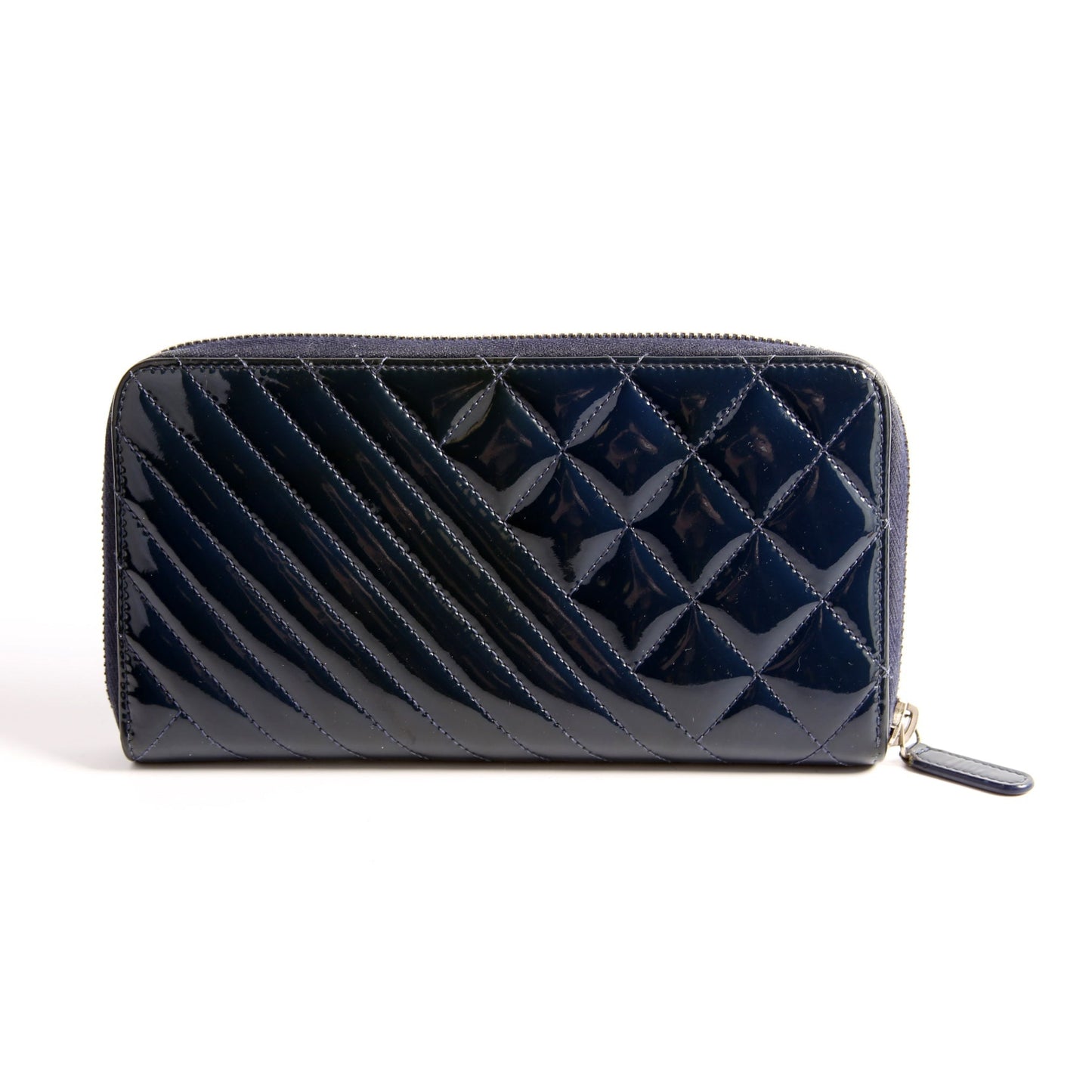 Chanel Handbag - Lynora Bags