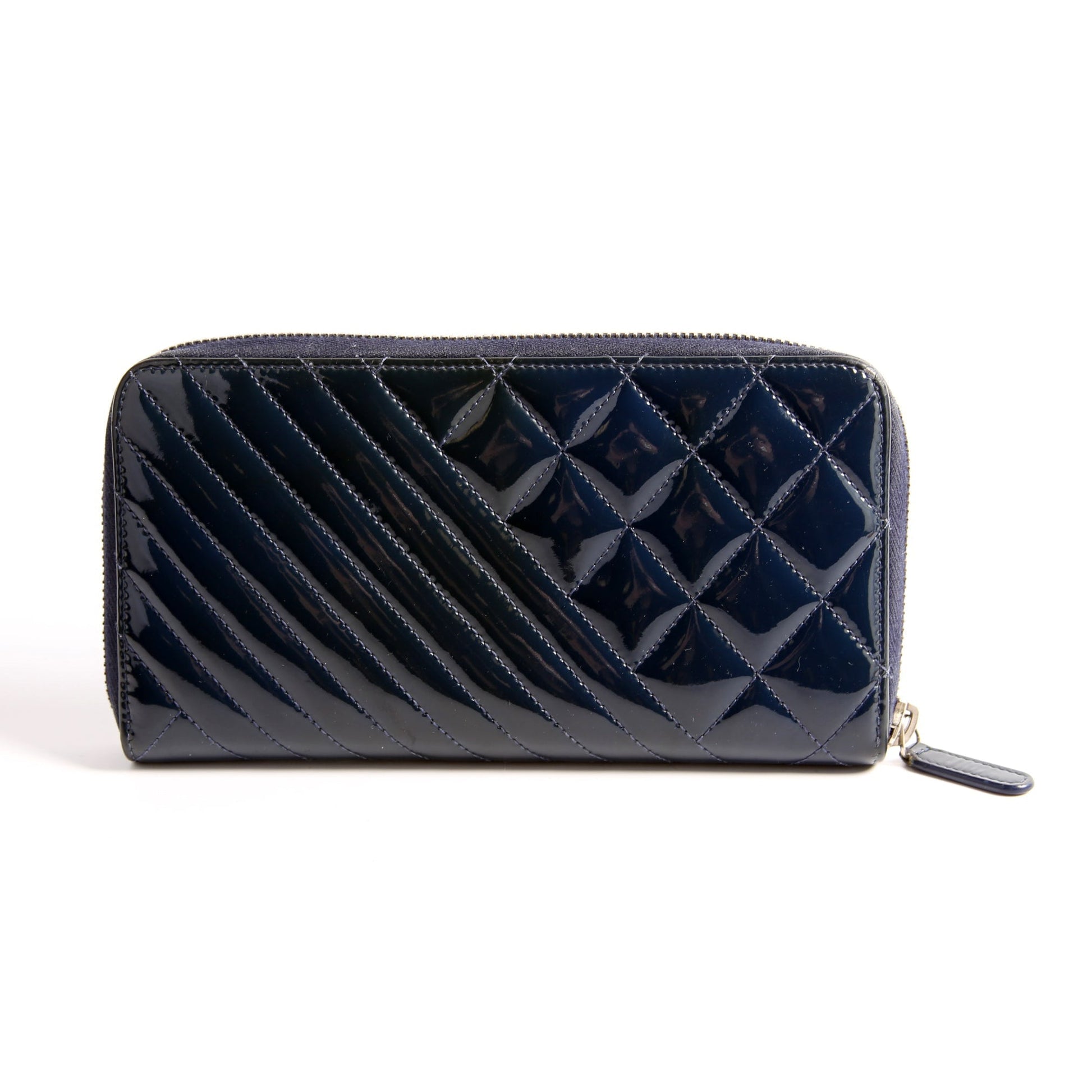 Chanel Handbag - Lynora Bags