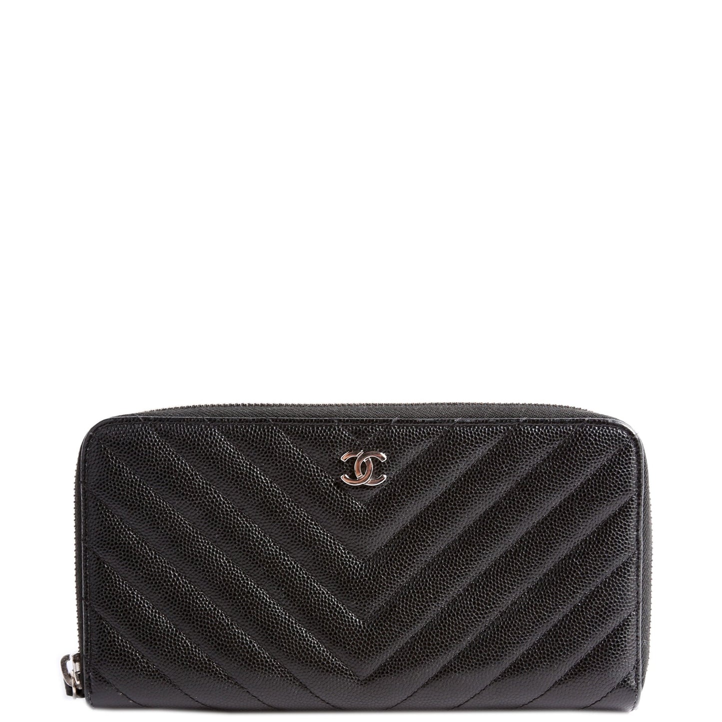 Chanel Large Handbag - Lynora Bags