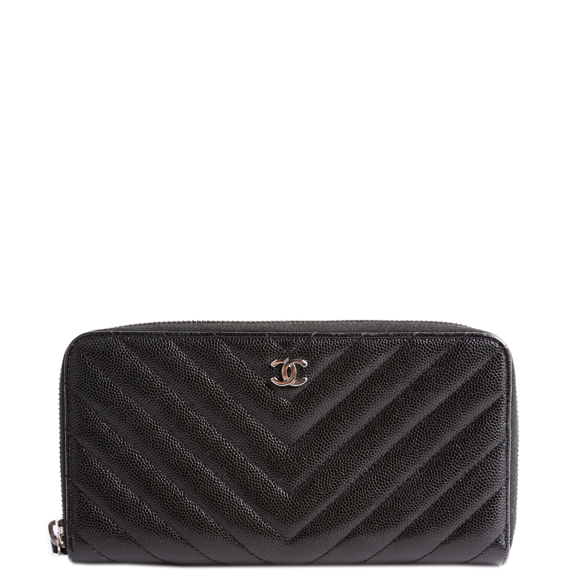 Chanel Large Handbag - Lynora Bags