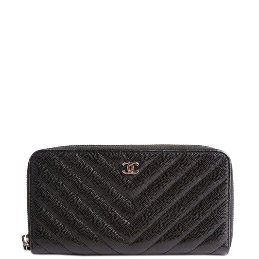 Chanel Large Handbag - Lynora Bags