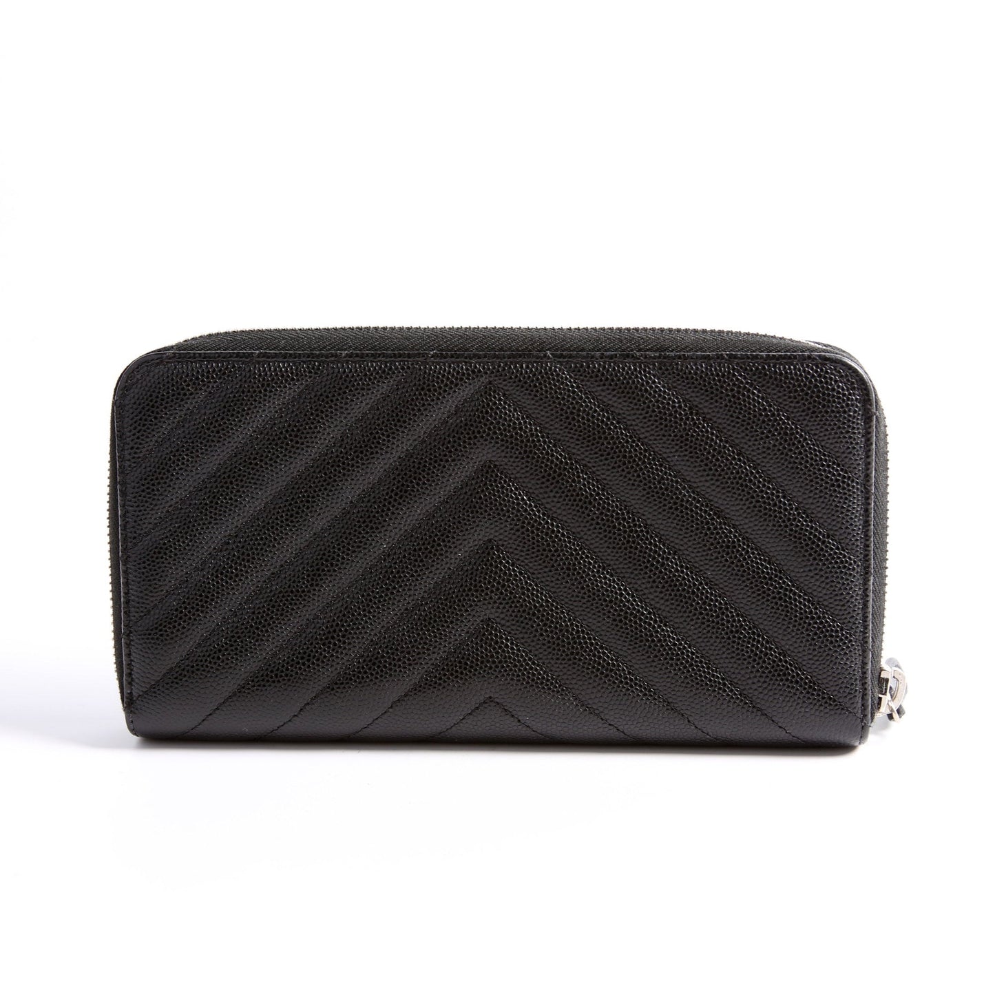 Chanel Large Handbag - Lynora Bags