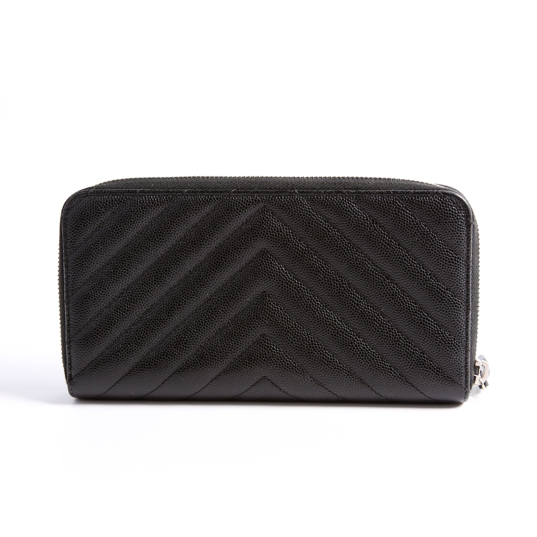 Chanel Large Handbag - Lynora Bags