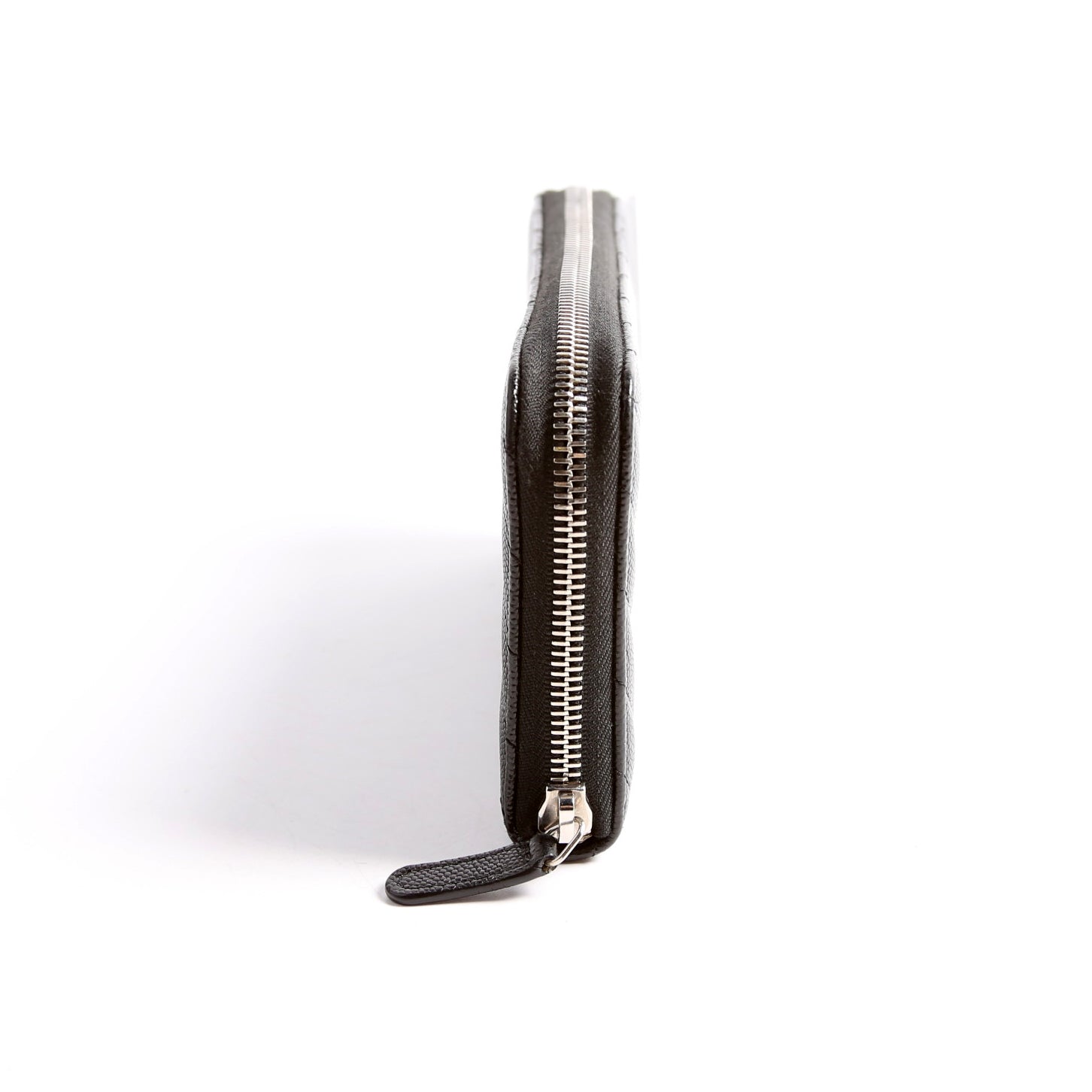 Chanel Large Handbag - Lynora Bags