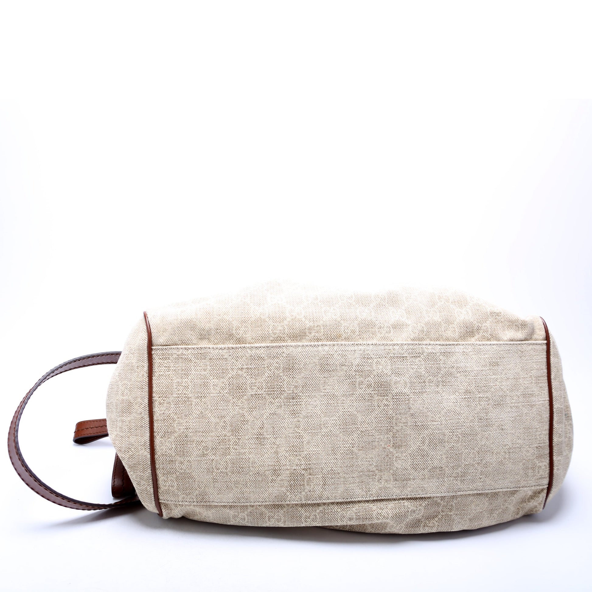 Gucci 223974 GG Sukey Boston Bag
