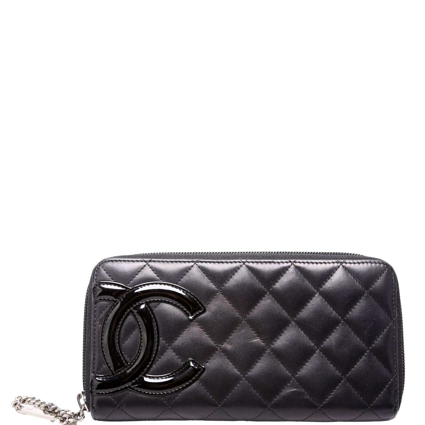 Chanel Handbag - Lynora Bags