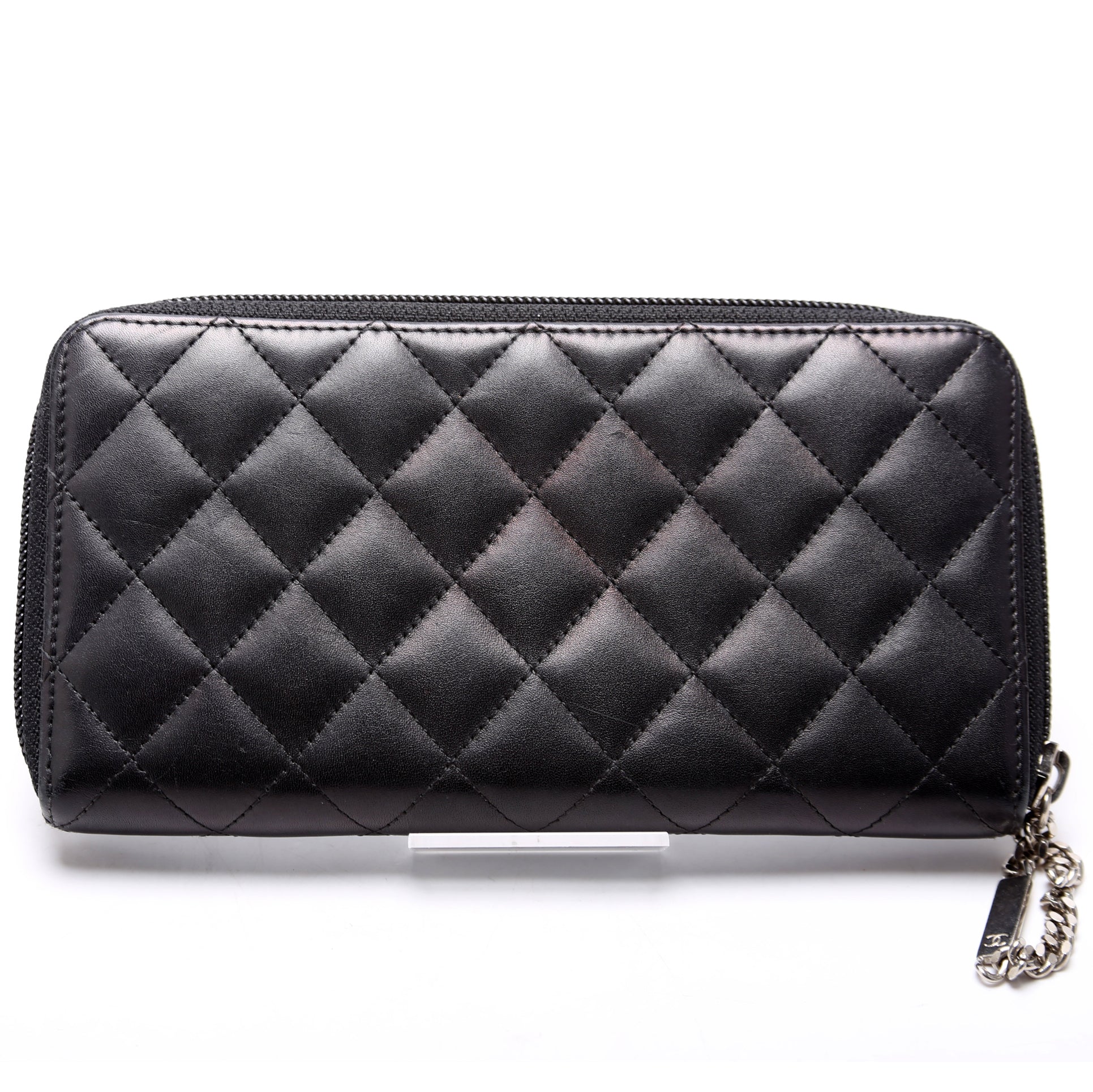 Chanel Handbag - Lynora Bags
